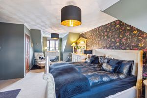 Photo 23- click for photo gallery